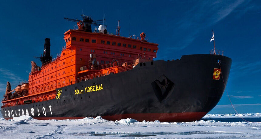 Marine Services in Nigeria