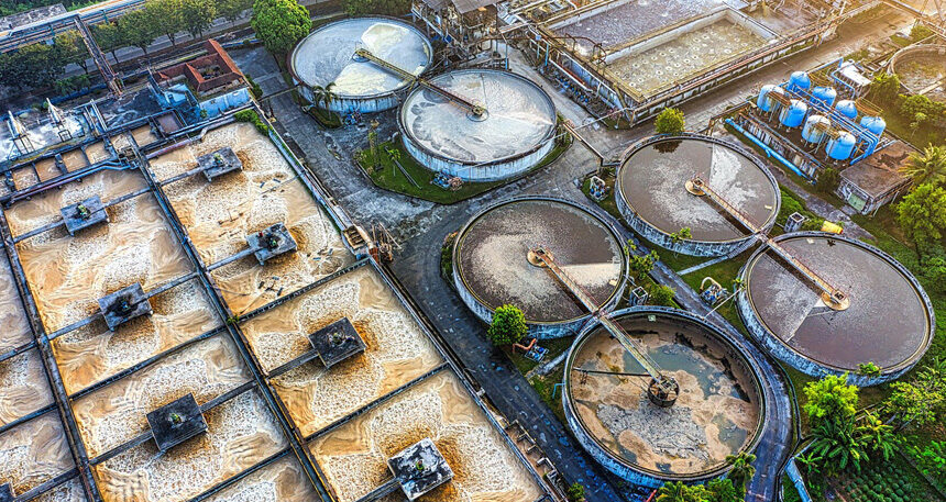 asset integrity management Nigeria