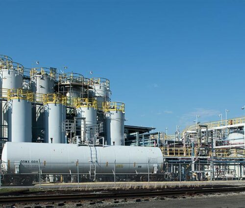 procurement services in Nigeria