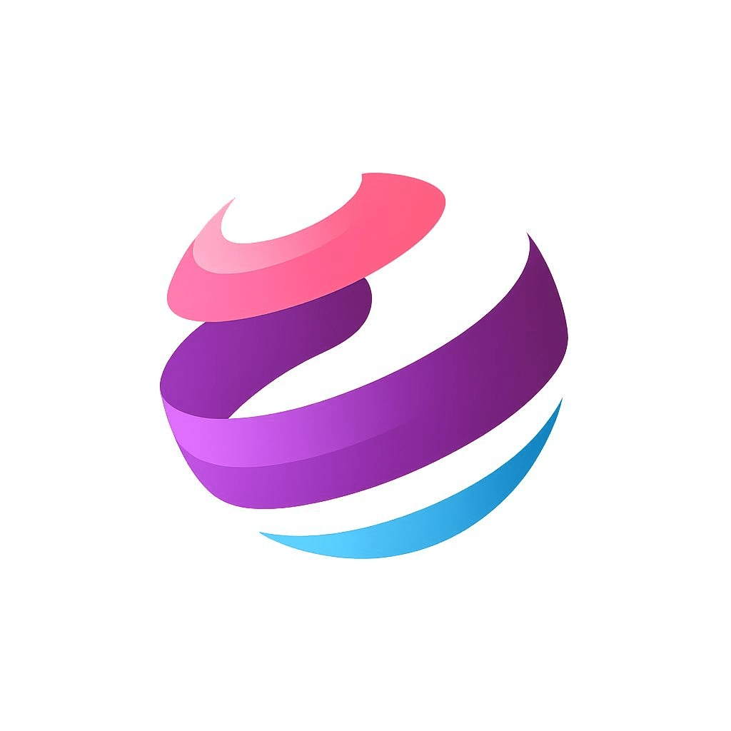 Fohat Solutions Ltd | Procurement, Engineering & Marine Services in Nigeria Fohat Solutions Ltd | Procurement, Engineering & Marine Services in Nigeria