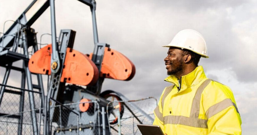 construction services