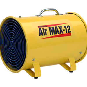 COPPUS Air-MAX-12