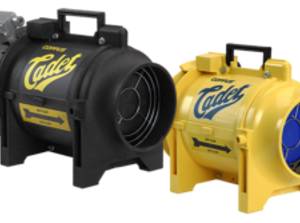 Coppus-Cadet-VAC-VEP-300x167