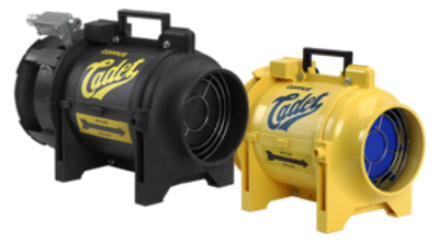 Coppus-Cadet-VAC-VEP-300x167